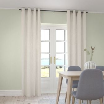 TOTAK dekoratiivne öökardin 140x300