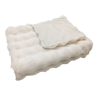 BOVILLE pleed