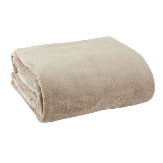 DRAGEHODE pleed