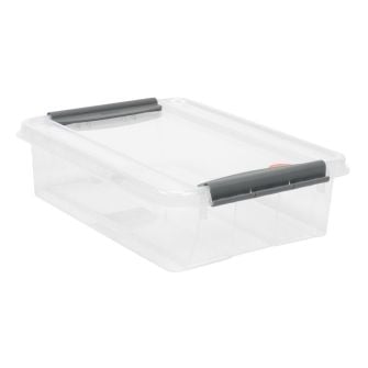 PRO BOX hoiukast