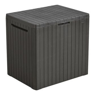 HALKEVAD padjakast 113L
