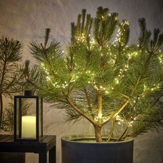 LASURIT nöörvalgusti 300 LED