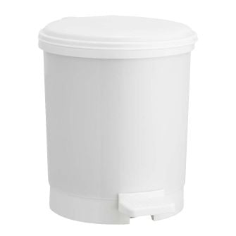 UTBY prügikast 3L