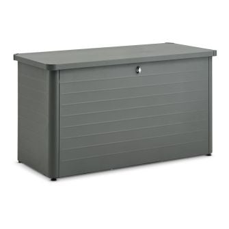 DREJET padjakast 500L