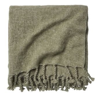 REINFANN pleed