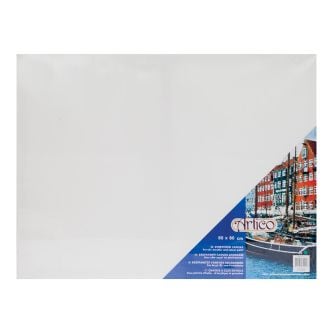 ARTICO lõuend 60x80, 280 g/m²