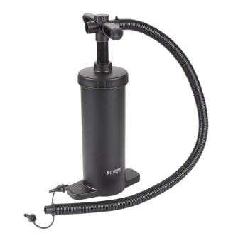 BJERGET käsipump
