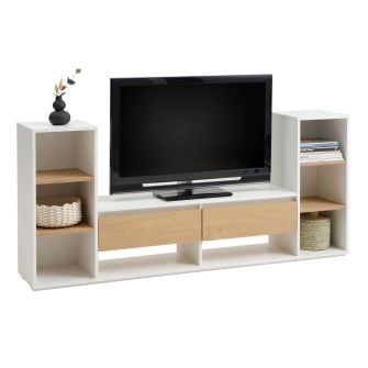 FILSKOV TV-laud