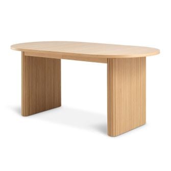 LYNGVIG söögilaud