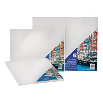 ARTICO lõuend 50x70, 280 g/m²