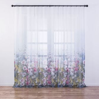 ESTELA päevakardin 300x245