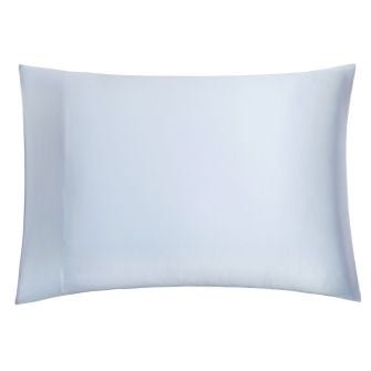 SILKEN siidist padjapüür