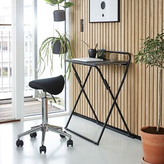IKAST + SALTOFTE kontorimööblit komplekt
