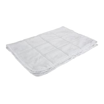 WELLBEE BY ZIBOCARE laste raskustekk 3 kg
