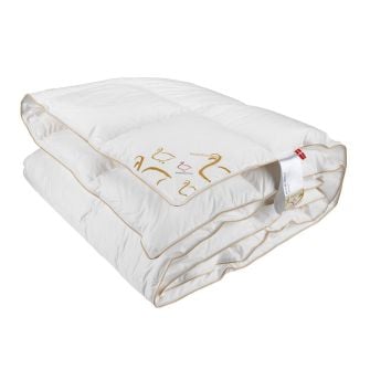 ROYAL GOLD WARM tekk