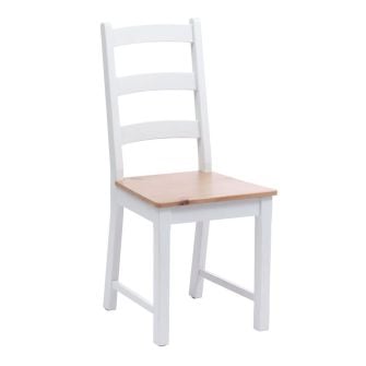 VISLINGE söögitool