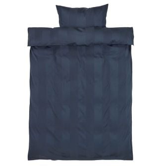 BARBO voodipesukomplekt