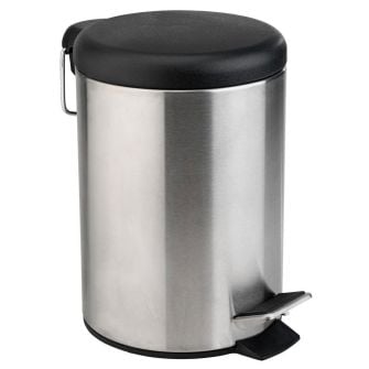 GUNSTA prügikast 3L