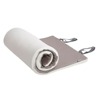 SLEEP COMFORT T40 WELLPUR kattemadrats