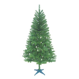 MERRATIND jõulukuusk 150cm