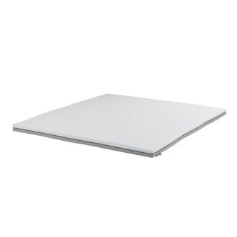 DREAM LUX T110 WELLPUR kattemadrats
