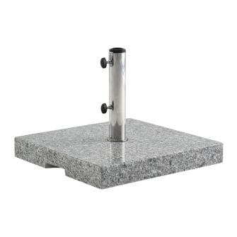 GAMMELSOLE päikesevarju alus 45kg