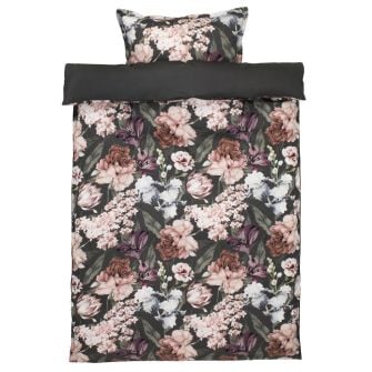 ELLA voodipesu komplekt