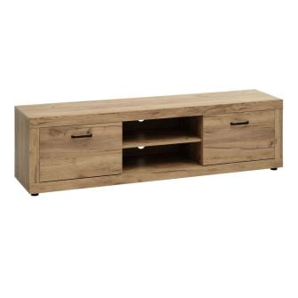 LINTRUP TV-laud