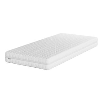 COMFORT FOAM DREAMZONE madrats