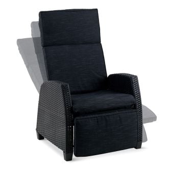 DOVRE puhketool