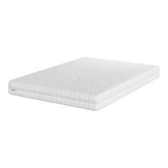 COMFORT FOAM DREAMZONE madrats