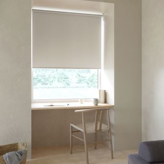 FALSTER pimendav ruloo 140x170