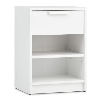 JENSLEV öökapp