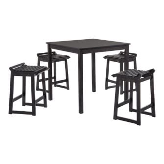 SALEM söögitoa komplekt