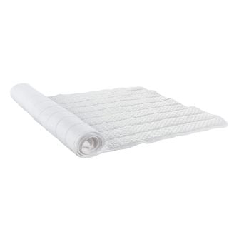 COMFORT COOLING T45 DREAMZONE madratsikaitse