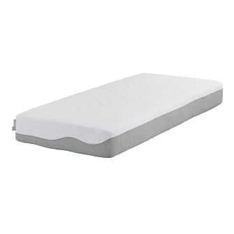 DREAM LUX F110 WELLPUR madrats