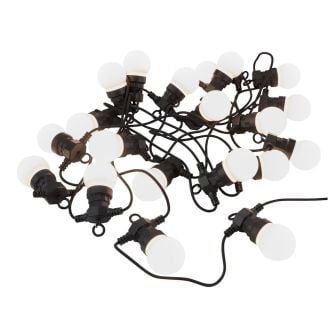 FESTING 20 LED nöörvalgusti