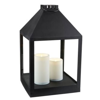 VIDAR LED latern
