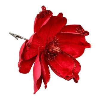 EDELWEISS kunstlill