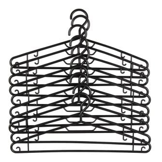 SIGBRANDT riidepuud 10 tk