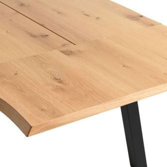 SKOVLUNDE söögilaua pikendus