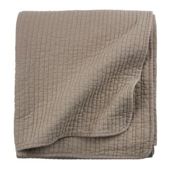 SIVBLOM pleed