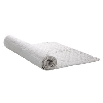 MATTRESS PROTECTOR madratsikaitse