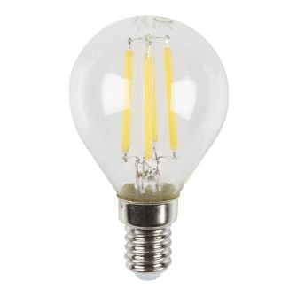 EBBE LED lambipirn
