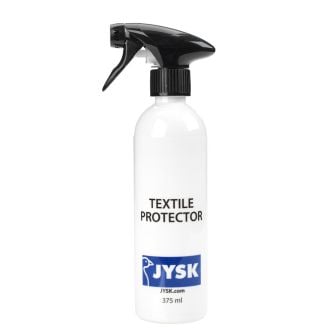 JYSK tekstiilikaitsevahend
