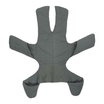 SENS-AID BY ZIBOCARE raskuspleed 6 kg