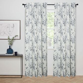 CARA dekoratiivne öökardin 140x245