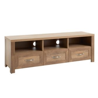 JUNGEN TV-laud