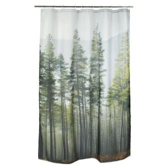AVESTA dušikardin