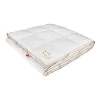 ROYAL GOLD COOL allergiavastane tekk